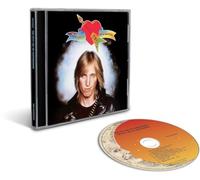 Tom Petty And The Heartbreakers - Tom Petty And The Heatbreakers