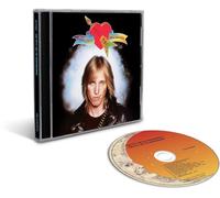 Tom Petty and the Heartbreakers : Tom Petty and the Heartbreakers CD (2025)