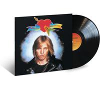 Tom Petty And The Heartbreakers - Tom Petty And The Heatbreakers [VINYL]