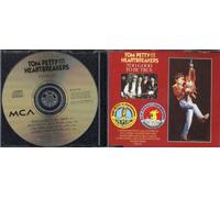 Tom Petty and The Heartbreakers - Too Good To Be True