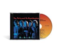 Tom Petty And The Heartbreakers - You're Gonna Get It!