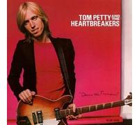 Tom Petty & The Heartbreakers - Damn the Torpedoes