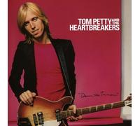 Tom Petty - Damn The Torpedoes [New CD]