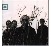 Tom Petty - Echo