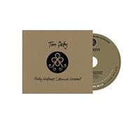 Tom Petty - Finding Wildflowers (Alternate Versions)