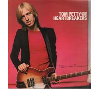 TOM PETTY & HEARTBREAKERS - Damn The Torpedoes