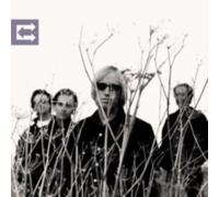 TOM PETTY & HEARTBREAKERS: ECHO - LP vinyl BRAND NEW