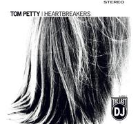 Tom Petty & The Heartbreakers – The Last DJ – 2LP Vinyl – Warner Bros.