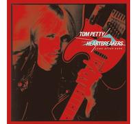Tom Petty & Heartbreakers - Long After Dark