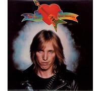 TOM PETTY & HEARTBREAKERS - Same (1976, RI) [VINYL]