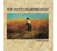 Tom Petty And The Heartbreakers - Southern Accents [VINYL]
