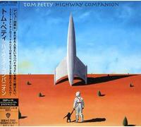 Tom Petty - Highway Companion