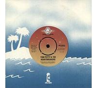 TOM PETTY - i need to know
