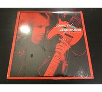 Tom Petty - Long After Dark