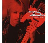 Tom Petty & The Heartbreakers - Long After Dark