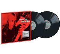 Tom Petty And The Heartbreakers - Long After Dark (Deluxe Edition) [VINYL]