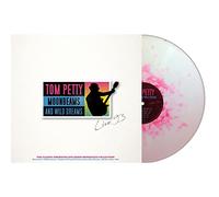 Tom Petty - Moonbeams And Wild Dreams: Live 1993 [VINYL]