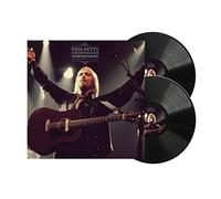 Tom Petty - My Kinda Town Vol. 2 (2LP) [VINYL]