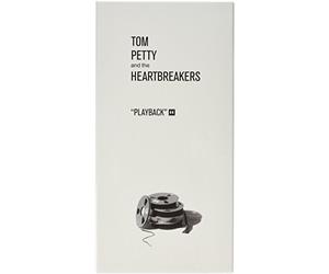 Tom Petty - Playback