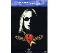 Tom Petty - Soundstage [DVD]