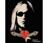 Tom Petty - Soundstage: Live In Concert