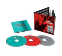 Tom Petty The Hear - Long After Dark Deluxe Edition - 2CD - G3z