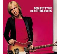 Tom Petty & The Heartbreakers - Damn the Torpedoes