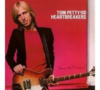 Tom Petty & The Heartbreakers - Damn the Torpedoes