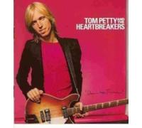 TOM PETTY & THE HEARTBREAKERS: DAMN THE TORPEDOES - CD BRAND NEW