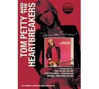 Tom Petty & The Heartbreakers - Damn the Torpedoes - Classic Albums [DVD] [2010] [NTSC]