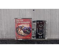 Tom Petty & the Heartbreakers - Greatest Hits [CASSETTE]