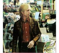 Tom Petty & the Heartbreakers - Hard Promises [CASSETTE]