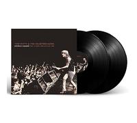 Tom Petty & The Heartbreakers - London Calling (2LP) [VINYL]