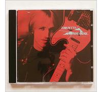 Tom Petty & the Heartbreakers - Long After Dark