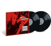Tom Petty & The Heartbreakers Long After Dark - Expanded Deluxe Edition Newly Remastered - Sealed UK 2-LP Double vinyl album record 602465854954