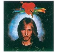 TOM PETTY & THE HEARTBREAKERS(RE - CD POP NEW