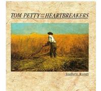 Tom Petty & the Heartbreakers - Southern Accents [New CD]