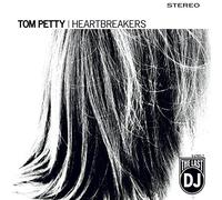 Tom Petty & Heartbreakers - Last DJ [New Vinyl LP]