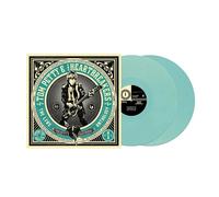 Tom Petty & The Heartbreakers The Live Anthology From The Vaults Vol.1 (Vinyl)