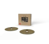 Tom Petty - Wildflowers and All The Rest [CD]