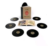 Tom Petty - Wildflowers & All The Rest (Deluxe Edition) [VINYL]