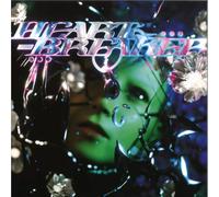 Tom Place - Heartbreaker