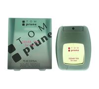Tom Prune Cedar Tea For Man Eau de Toilette 75ml