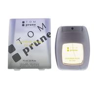 Tom Prune Lavender Musk For Man Eau De Toilette 75ml