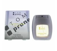 Tom Prune Lavender Musk For Man Eau De Toilette 75ml