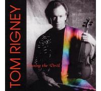 Tom Rigney - Chasing the Devil