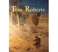 Tom Roberts