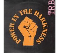 Tom Robinson Band - Power in the Darkness