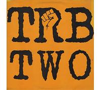Tom Robinson Band - TRB Two