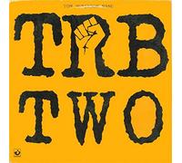 Tom Robinson Band - TRB Two [Vinyl LP]